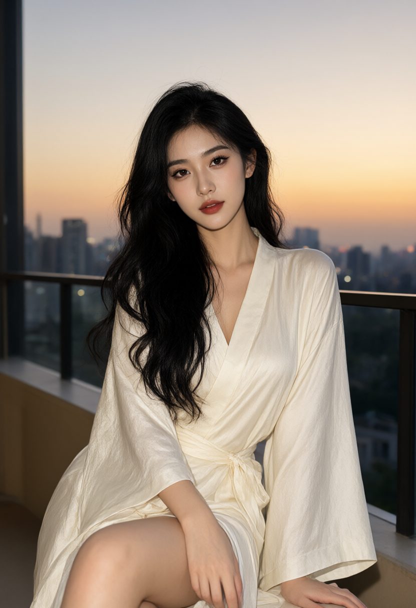 视频缩略图