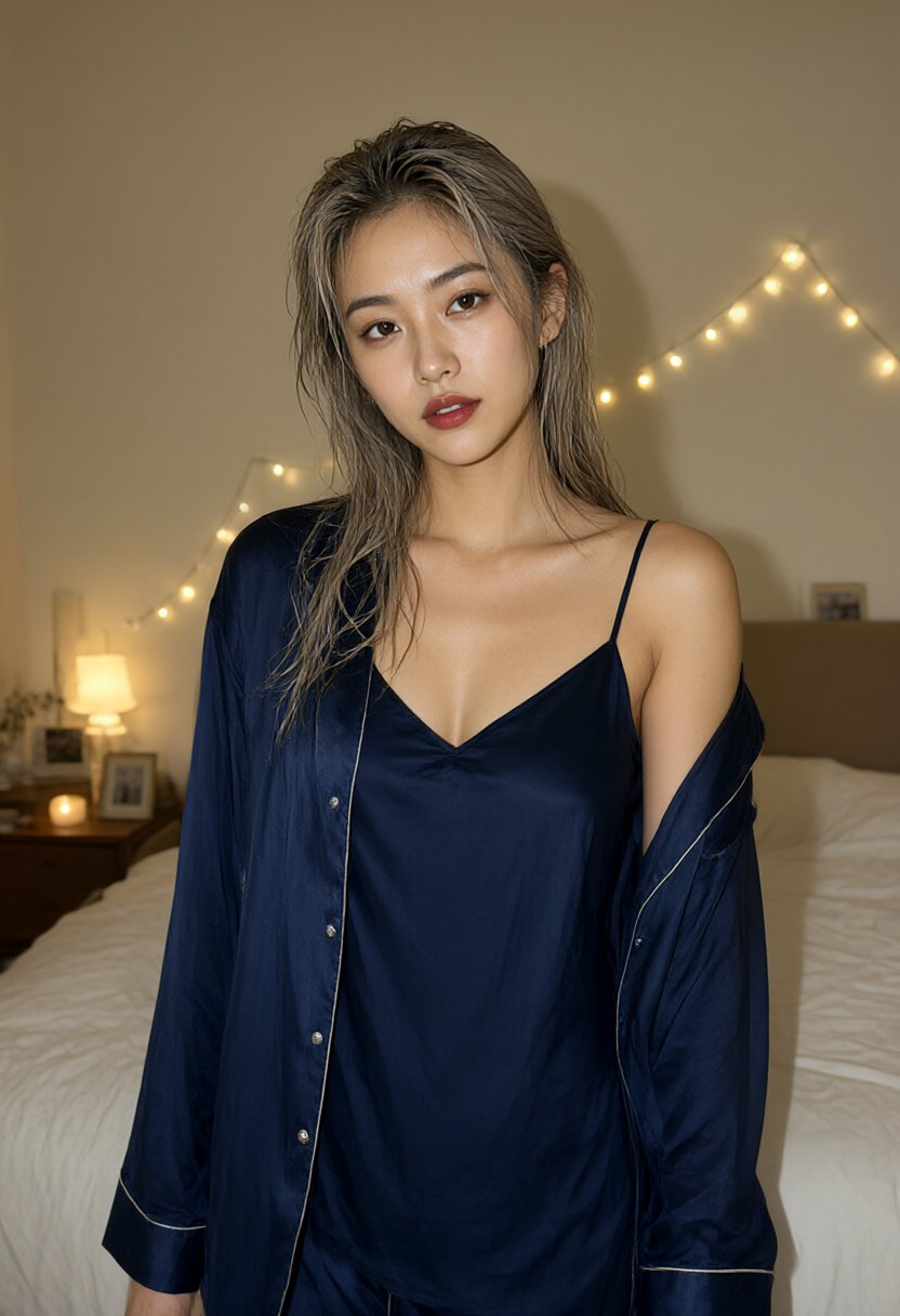 视频缩略图